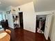 926 N Hickory, Joliet, IL 60435