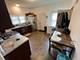 926 N Hickory, Joliet, IL 60435