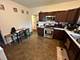 926 N Hickory, Joliet, IL 60435