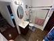 926 N Hickory, Joliet, IL 60435