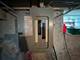 926 N Hickory, Joliet, IL 60435