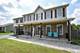 615 Cartwright, Mchenry, IL 60050