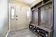 615 Cartwright, Mchenry, IL 60050