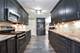 615 Cartwright, Mchenry, IL 60050