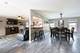 615 Cartwright, Mchenry, IL 60050