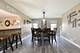 615 Cartwright, Mchenry, IL 60050
