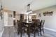 615 Cartwright, Mchenry, IL 60050