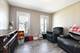 615 Cartwright, Mchenry, IL 60050