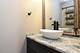615 Cartwright, Mchenry, IL 60050
