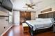 615 Cartwright, Mchenry, IL 60050