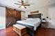 615 Cartwright, Mchenry, IL 60050