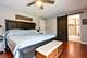 615 Cartwright, Mchenry, IL 60050