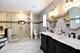 615 Cartwright, Mchenry, IL 60050