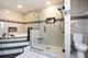 615 Cartwright, Mchenry, IL 60050
