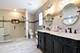 615 Cartwright, Mchenry, IL 60050