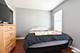 615 Cartwright, Mchenry, IL 60050