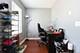 615 Cartwright, Mchenry, IL 60050