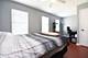 615 Cartwright, Mchenry, IL 60050