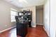 615 Cartwright, Mchenry, IL 60050