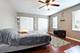 615 Cartwright, Mchenry, IL 60050