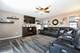 615 Cartwright, Mchenry, IL 60050