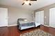 615 Cartwright, Mchenry, IL 60050