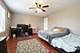 615 Cartwright, Mchenry, IL 60050