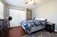 615 Cartwright, Mchenry, IL 60050