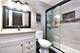 615 Cartwright, Mchenry, IL 60050
