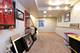 615 Cartwright, Mchenry, IL 60050