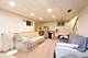 615 Cartwright, Mchenry, IL 60050
