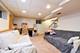 615 Cartwright, Mchenry, IL 60050