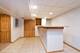 615 Cartwright, Mchenry, IL 60050