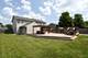 615 Cartwright, Mchenry, IL 60050