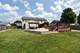 615 Cartwright, Mchenry, IL 60050