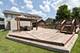615 Cartwright, Mchenry, IL 60050
