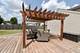 615 Cartwright, Mchenry, IL 60050