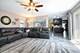615 Cartwright, Mchenry, IL 60050