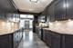 615 Cartwright, Mchenry, IL 60050