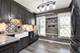 615 Cartwright, Mchenry, IL 60050