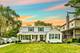418 S Rose, Palatine, IL 60067