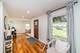 418 S Rose, Palatine, IL 60067