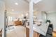 418 S Rose, Palatine, IL 60067