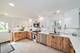 418 S Rose, Palatine, IL 60067