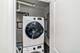 418 S Rose, Palatine, IL 60067