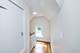 418 S Rose, Palatine, IL 60067