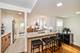 418 S Rose, Palatine, IL 60067