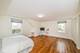 418 S Rose, Palatine, IL 60067