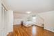 418 S Rose, Palatine, IL 60067