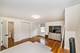 418 S Rose, Palatine, IL 60067